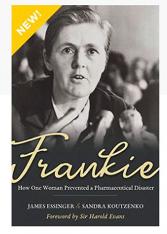 Frankie