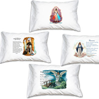 Pillowcases