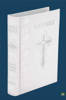 Wedding Gifts & Marriage Prep