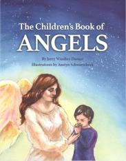 The Children's Book of Angels