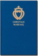 Christian Warfare - Deluxe Edition