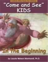Come & See Series for Kids