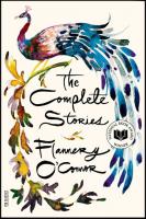 Poetry & Short Stories