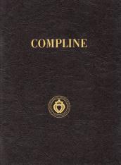 Compline