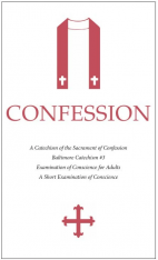Confession