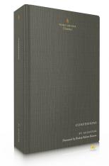 Confessions of Saint Augustine