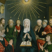 Confirmation Gifts