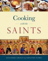 Sophia Press on Marriage and Family Life - Save 10%!