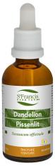 Dandelion Tincture