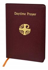 Daytime Prayer