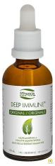 Deep Immune, 50 mL.