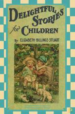 Delightful Stories for Children