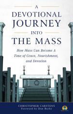 Devotional Journey into the Mass