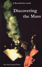 Discovering the Mass