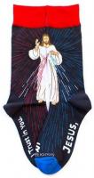Sock Religious