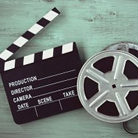 Documentaries