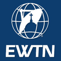 EWTN