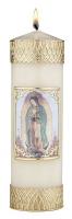 Devotional Candles