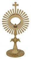 Monstrances