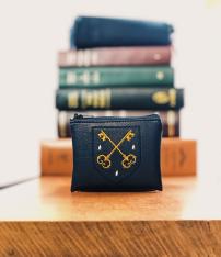 FSSP Rosary Pouch