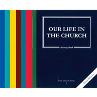 Faith and Life Series