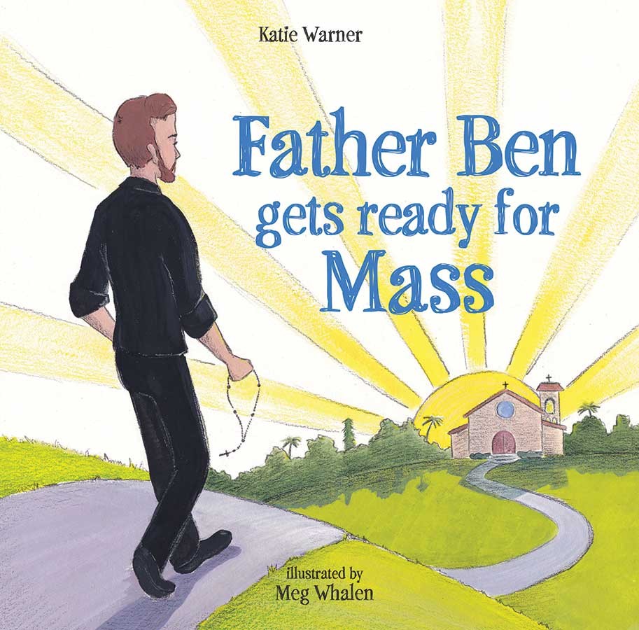 Ben needs. Kathy Mass. Папе Ben time. Ben gets Dream job. Mass following.