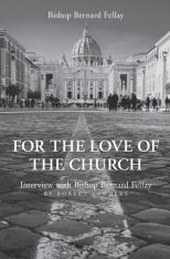 For the Love of the Church
