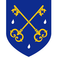 Fraternity Publications