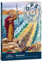 Curriculum and Learning Supplements (Ascension)