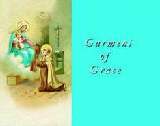 Garment of Grace