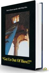 Get Us Out Of Here! (Speaking with the Poor Souls of Purgatory)
