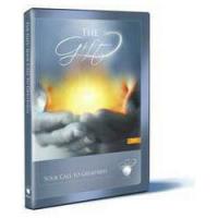 The Gift: Your Call to Greatness