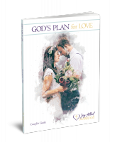Marriage Study Programs