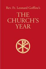 The Church's Year