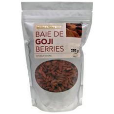 Goji Berries 300g