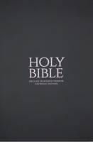 Augustine Institute Bibles