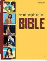 Middle School (Saint Mary's Press)