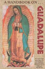 A Handbook on Guadalupe