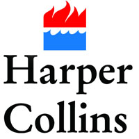 Harper Collins