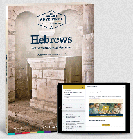 Hebrews