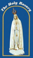 The Holy Rosary