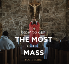 How to Get the Most Out of Mass CD set