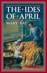 Ides of April