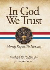 In God We Trust: Morally Responsible Investing
