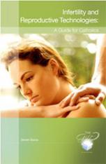 Infertility and Reproductive Technologies: A Guide for Catholics Pamphlet