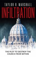 SAVE 10% on Books