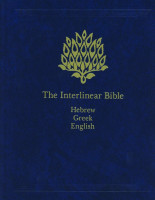 Bibles in Non-English Languages