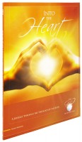 Into the Heart: A Journey Through the Theology of the Body
