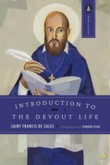 Introduction to the Devout Life