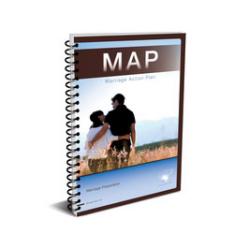 Living a Joy Filled Marriage Marriage Action Plan